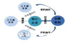 加密比特币的实际价值：数字未来的金矿