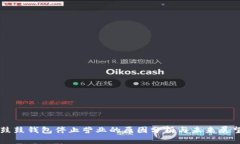 鼓鼓钱包停止营业的原因分析与未来展望