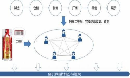 狗狗币今日价格行情：投资人不可错过的重要数据！