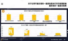 TronLink钱包详解：轻松连接你的数字资产