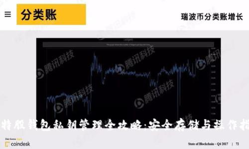 比特股钱包私钥管理全攻略：安全存储与操作指南