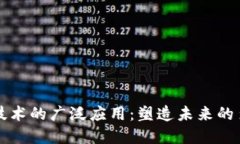 区块链技术的广泛应用：塑造未来的多个领域