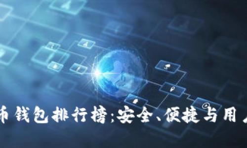 国内比特币钱包排行榜:安全、便捷与用户体验并重