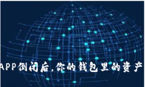 虚拟币钱包APP倒闭后,你的钱包里的资产该如何处理?
