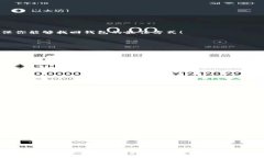   不会下载注册DCR钱包怎么办？ /  guanjianci DCR钱包