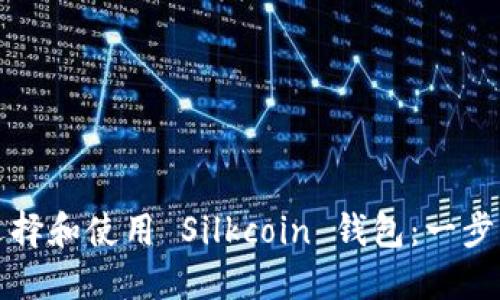 如何选择和使用 Silkcoin 钱包：一步步指南