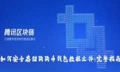 如何安全存储狗狗币钱包数据文件：完整指南