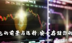 莱特币钱包的前景与选择：安全存储你的数字资