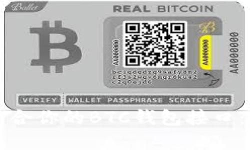 如何选择适合你的BTC钱包接口:全面的指南