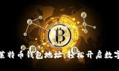 如何查看莱特币钱包地址：轻松开启数字货币之
