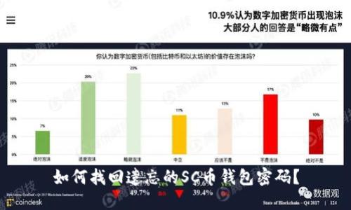 如何找回遗忘的SC币钱包密码?