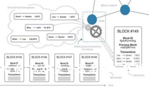 波场币(TRX)是否需要放入热钱包?
