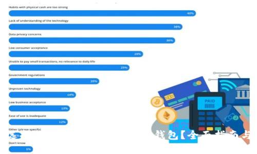 如何选择适合自己的比特硬件钱包?全面指南与推荐