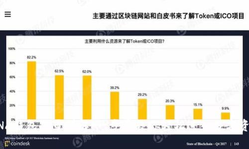 元界DNA钱包登录详解:一步步教你轻松进入数字资产世界