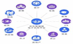   库神钱包币存放的最佳选择与技巧 /  guanjianci