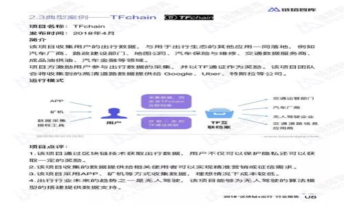 比特币钱包手机版功能全面，带你轻松管理数字资产