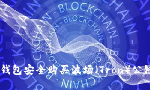 如何通过TB钱包安全购买波场(Tron)公链的加密货币