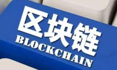   如何在L3中设置钱包地址？ /  guanjianci L3, 钱包地