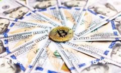 轻松管理数字资产：探索RippleTrade钱包的功能与优
