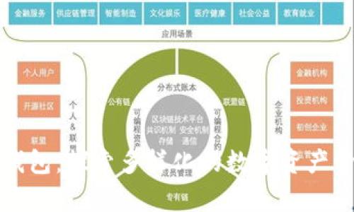 泰达币钱包：探索多样化的数字资产管理产品