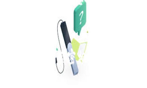   探索数字货币DAC钱包：安全存储与资产管理的完美解决方案 / 
 guanjianci 数字货币, DAC钱包, 资产管理 /guanjianci 

引言：区块链时代的资产保护
在这个飞速发展的数字时代，数字货币已经成为投资者和普通用户不可或缺的一部分。而如何安全、高效地存储和管理这些数字资产，是每一个持有者都必须面临的问题。此时，DAC钱包的出现，仿佛是黑暗中的一缕明亮的光线，带来了无与伦比的安全性与便利性。多么令人振奋！但什么是DAC钱包？它是如何工作，又为我们的资产管理提供了哪些便利呢？

什么是DAC钱包？
DAC钱包，全称为“Decentralized Access Control Wallet”，即去中心化访问控制钱包。与传统的钱包不同，它使用区块链技术进行资产的存储与管理，确保了资产的安全性与隐私性。DAC钱包通过私钥和公钥的加密机制，确保只有您可以访问和管理您的数字货币，这一点使得它成为数字资产存储的理想选择。

DAC钱包的工作原理
DAC钱包的核心在于区块链技术。用户在使用DAC钱包时，首先需创建一个数字钱包账户，该账户由一对密钥（私钥和公钥）生成。私钥是保护您的资产的关键，而公钥则用于身份验证。每当您进行交易时，系统都会使用这两个密钥进行加密和解密，确保交易的安全性。

安全性：保卫资产的城墙
在数字货币的世界里，安全性无疑是重中之重。DAC钱包采用多重签名与冷存储等技术，大大提升了资产的安全性。冷存储指的是将数字资产保存在未联网的设备上，避免了黑客攻击的风险。同时，DAC钱包还支持多种形式的身份验证，例如指纹识别或面部识别，进一步增强了安全防护。想一想，一旦您的数字资产遭遇失窃，您将面临怎样的损失？因此，选择一个安全性超高的DAC钱包，绝对是明智之举！

支持多种数字货币
 DAC钱包的另一个显著特点是其对多种数字货币的支持，包括比特币、以太坊、莱特币等主流数字货币，以及一些小众的加密资产。这样的多样性使得用户能够在一个统一的平台上管理多种不同的数字资产，省去了频繁切换钱包的麻烦。无论您是狂热的数字货币投资者，还是仅仅是对数字资产感兴趣的普通用户，DAC钱包都能为您提供灵活的选择与便利的管理方式。

用户友好的界面设计
不论科技再先进，使用体验的友好性始终是用户选择工具的关键。DAC钱包在用户界面（UI）设计上处处体现了人性化的关怀。的界面布局，直观的操作流程，让用户即使是新手也能很快上手，愉快地进行资产管理。想象一下，您在使用DAC钱包时，能够轻松地查看资产、进行交易，简直是一种享受！

社区与支持
DAC钱包的用户社区同样活跃。不少资深用户愿意分享他们的使用经验与技巧，帮助新用户更好地掌握这个工具。同时，开发团队也会定期更新软件，修复可能存在的漏洞，并加入新功能，让您的资产管理体验不断。社区的力量不可小觑！我们生活在一个快速发展的时代，能够在DAC钱包的社区中互助成长，实在是一种幸运。

如何选择适合自己的DAC钱包？
面对市场上众多的DAC钱包，如何选择出最适合自己的呢？首先，安全性是最重要的考虑因素，确保所选钱包具备多重安全措施。其次，支持的数字资产种类也是一个重要指标，确保能够满足您的投资需求。此外，用户界面的友好程度、客户支持的质量同样不容忽视。逐一对比，选择一个最合适的DAC钱包，将为您以后的数字货币之旅打下坚实的基础！

总结：未来数字财富的安心守护者
在数字货币飞速发展的今天，DAC钱包以其优越的安全性、灵活的管理方式和用户友好的体验，完美地满足了用户对数字资产的需求。无论您是刚刚入门的新手，还是经验丰富的投资者，DAC钱包都将是您不可或缺的得力助手！选择DAC钱包，让您的数字财富更加安全、便捷。多么令人期待未来的数字货币世界，让我们一起踏上这一令人激动的旅程！

后记：让我们拥抱这个数字时代
回顾数字货币的发展历程，它不仅仅是科技的进步，更是人类对未来生活方式的探索。DAC钱包正是在这一背景下应运而生，成为人们数字资产的守护者。无论时代如何变化，我们都应将安全与便利紧密相连，勇敢面对未来的每一个挑战。希望越来越多的人能够认识到DAC钱包的重要性，保护好自己的数字财富，勇敢迎接未来的无限可能！