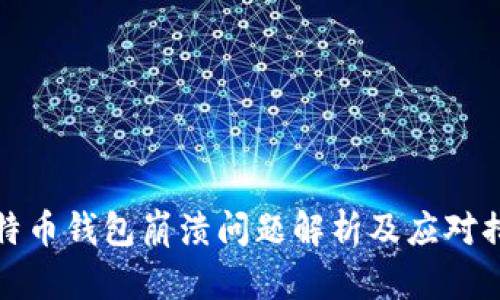 比特币钱包崩溃问题解析及应对措施