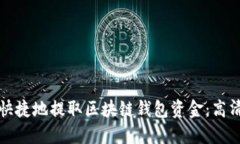 如何安全快捷地提取区块链钱包资金：高清图文