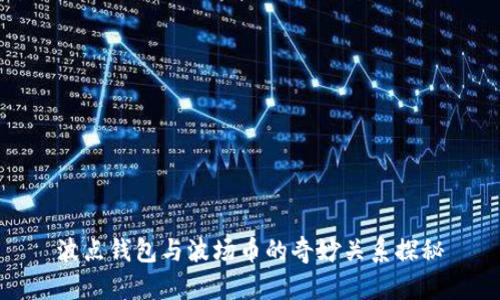 波点钱包与波场币的奇妙关系探秘