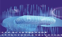 思考一个且的，通过关键词描绘具体场景：热钱