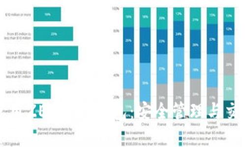 如何使用ZEC节点钱包：安全管理与交易技巧