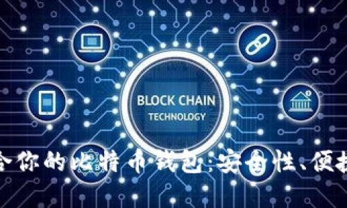 如何选择适合你的比特币钱包：安全性、便捷性与多样化