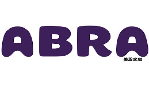 波币钱包价格解析：如何选择合适的数字货币钱包