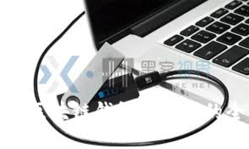 探索成为区块链钱包开发者的全新旅程