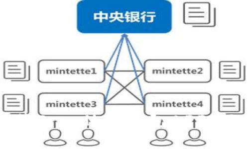 : 如何快速下载和安装Tronlink钱包APP，轻松管理你的数字资产