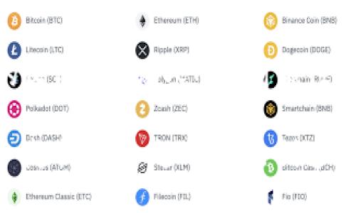   以太坊钱包挖矿余额查询与管理指南 / 
 guanjianci 以太坊, 挖矿, 钱包 /guanjianci 

引言：进入以太坊的世界
在加密货币的浩瀚海洋中，以太坊（Ethereum）凭借其强大的智能合约功能和去中心化应用（DApp）的广泛应用，吸引了越来越多的投资者和开发者。在这个瞬息万变的领域，了解如何管理你的以太坊钱包、监控挖矿余额是至关重要的。这不仅关乎资金的安全，也关乎每一个投资者的信心！多么令人振奋的旅程啊！

什么是以太坊钱包？
简单来说，以太坊钱包是一个存储以太币（ETH）及相关代币的数字工具。钱包分为热钱包和冷钱包，热钱包是在线的，方便随时随地交易，但安全性相对较低；冷钱包则是离线的，安全性高但操作不够便捷。你的钱包不仅仅是数字资产的存储位置，更是你在以太坊网络上进行交易与投资的起点！

挖矿：以太坊生态的核心
挖矿是以太坊网络验证交易和保护网络的重要过程。通过验证交易并将其记录在区块链上，矿工们能够获得相应的以太币作为奖励。如果你参与挖矿，那么你的钱包里就会不断积累这些奖励。然而，深入挖矿的世界，绝不仅仅是关于收益，这也是一种对去中心化理念的支持和推动！多么神奇的体验，这不仅是对技术的探索，更是对未来的投资！

如何查询以太坊钱包的挖矿余额
1. **选择合适的钱包工具**：确保使用的以太坊钱包支持查看挖矿余额功能，如MetaMask、MyEtherWallet等。br
2. **连接到网络**：打开你的钱包应用，确保已连接到以太坊主网或你所选择的测试网络。br
3. **查询余额**：在钱包首页通常可以看到账户余额，点击进入可以进一步查看详细的交易记录和挖矿奖励。

管理以太坊钱包的挖矿余额
拥有以太坊钱包后，如何有效地管理你的挖矿余额就成为了一个重要任务！
1. **设置安全密码**：确保你的钱包有一个强而复杂的密码，保护你的资产安全！br
2. **定期备份钱包**：为避免因设备损坏导致资产丢失，建议定期备份你的钱包！br
3. **关注网络状态**：矿工需要时刻关注以太坊网络的状态，比如网络的拥堵情况，了解最佳的交易时机。

挖矿收益的波动与预测
挖矿的收益并不是一成不变的，受网络难度、ETH价格以及交易费用的影响。了解这些动态信息，能帮助你做出更明智的决策。比如，当ETH价格上涨时，挖矿的收益也会相应提高！这样算来的话，及时把握市场的信息可真是太重要了！多么令人激动的事情啊！

挖矿与环境的关系
随着以太坊的普及，挖矿对环境的影响无法忽视。大规模的挖矿行为需要消耗大量电力，这引发了对其环境足迹的广泛讨论。许多矿工开始探索更绿色的挖矿方式，以减少对环境的影响。换句话说，我们不仅是在为以太坊网络贡献力量，更是在为保护地球而努力！多么伟大的使命！

投资和风险防范
参与以太坊挖矿，无疑是一种投资行为。但任何投资都有风险，因此我们必须做好充分的准备！以下是一些建议：br
1. **多元化投资**：不要把所有的资金投入到挖矿中，考虑在其他项目上进行投资。br
2. **保持学习的态度**：随着市场的变化，新的信息和知识不断涌现，保持学习是保护自己投资的重要方式！br
3. **设定合理的收益预期**：高收益往往伴随高风险。合理设定自己的收益目标，结合市场情况，避免盲目追求高回报！

结论：拥抱以太坊的未来
在以太坊的世界中，你的钱包不仅仅是存储工具，它更是你探索和参与这个新经济的窗口。挖矿让你有机会参与这个网络的运行与维护，同时也为你带来了潜在的收益和激动人心的可能性！在这个万象更新的时代，拥有一个以太坊钱包，参与挖矿，不仅是为经济的未来做出了贡献，更是为自己铺就了一条通往财务自由的道路！多么令人向往的前景啊！

随着技术的发展和市场的变化，未来以太坊的钱包管理和挖矿策略也将不断演进。你准备好迎接这个挑战了吗？在这个充满机会和挑战的数字货币领域，让我们一起探索、一起成长，去创造更多的可能性吧！