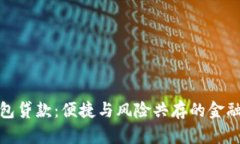 数字钱包贷款：便捷与风险共存的金融新选择