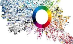 : 探索多彩币钱包下载：便捷安全的数字货币管理