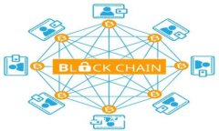 2023年最受欢迎的虚拟币交易所大盘点