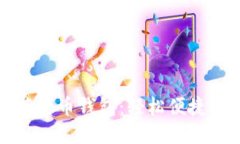 如何升级莱特币钱包：轻松便捷的操作指南