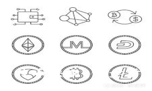 如何在Cobo钱包中进行比特币交易：一步步引导你畅游加密货币世界