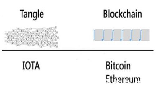 
探索区块链技术：构建安全便捷的钱包功能