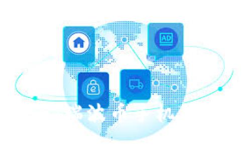 便携财务自由：瑞波币手机钱包的全新体验