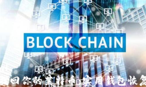 
```xml
轻松找回你的莱特币：实用钱包恢复教程