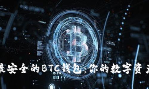 如何选择最安全的BTC钱包：你的数字资产保护指南