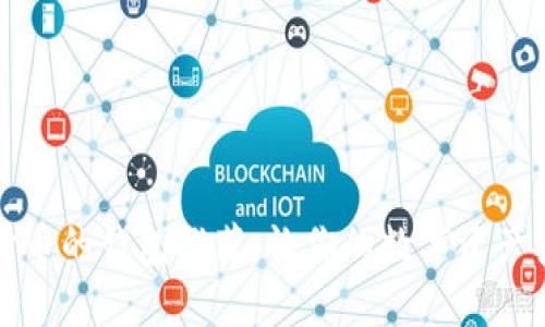 支持达世币的钱包推荐，让你的数字资产安全无忧