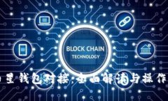 货币星钱包对接：全面解读与操作指南