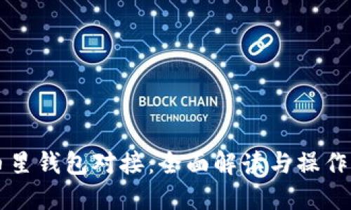 货币星钱包对接：全面解读与操作指南