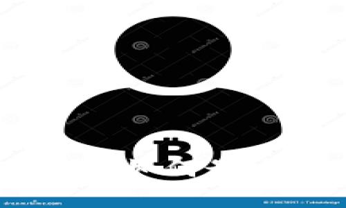 数字货币钱包收益：如何最大化您的投资回报