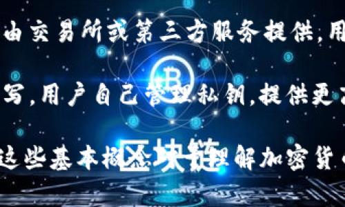 加密货币钱包的英语缩写主要有以下几种：

1. **HW Wallet** - 硬件钱包（Hardware Wallet）的缩写。这种钱包是一种物理设备，能够安全地存储加密货币的私钥。

2. **SW Wallet** - 软件钱包（Software Wallet）的缩写。这种钱包是通过手机应用或电脑软件来管理加密货币，通常比较灵活方便。

3. **P2P Wallet** - 点对点钱包（Peer-to-Peer Wallet）的缩写。这类钱包允许用户之间直接交易，通常不需要中介服务。

4. **Custodial Wallet** - 托管钱包的缩写，通常由交易所或第三方服务提供，用户的私钥由服务提供者管理。

5. **Non-Custodial Wallet** - 非托管钱包的缩写，用户自己管理私钥，提供更高的安全性和隐私保护。

这些缩写在加密货币的交流和讨论中非常常见，了解这些基本概念对于理解加密货币生态系统至关重要。