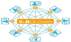 以太坊ERC20钱包详解：选择与使用指南